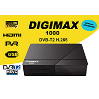 digimax 1000