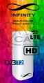infinity-multicolor-lte-uhf-dvb-t-t2-sobna-antena-slika-120159310