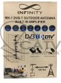 infinity-mx-1-antena-ugradenim-pojacalom-slika-168751643