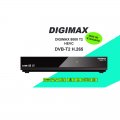 DIGIMAX 8000