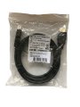 HDMI-1.5_blister