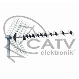 iskra-dtx-48f-vanjska-uhf-dvbt-antena-slika-129575244