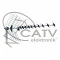iskra-dtx-48f-vanjska-uhf-dvbt-antena-slika-129575244