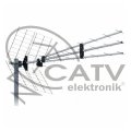 iskra-p-43n-triplex-vanjska-uhf-dvbt-antena-slika-129589730